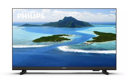Philips TV 32PHS550712 LED/32"/16:9/HD/2xHDMI/USB