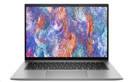 HP ZBook Ultra 14" G1a Ryzen AI Max 395/32GB/1TB/14" WUXGA (1920x1200)/Win 11 Pro/1y