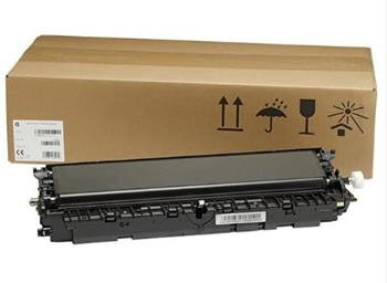 HP LaserJet Transfer Belt
