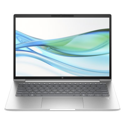 HP ProBook 445 G11 R7 7735U/32GB/1TB/14.0 WUXGA UWVA 300 5MP/Win 11 Home