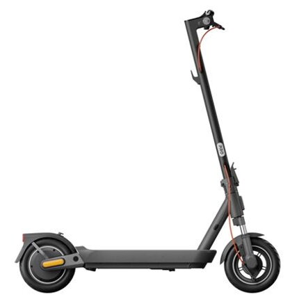 Xiaomi Electric Scooter 5 GL