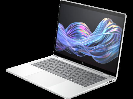 HP EliteBook X Flip G1i U7-258V 47TOPS/32GB/1TB/14" 2.5K 2560x1600 400 120Hz IR touch/5G/Win 11 Pro