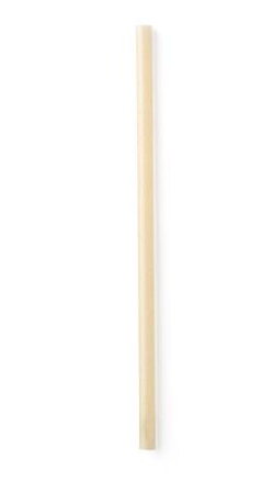 REFORK - Brčko z přírodního materiálu 8x210, natural, 100ks