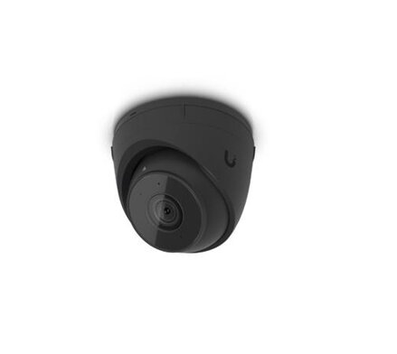 Ubiquiti UVC-G5-Turret-Ultra, UniFi Video Camera G5 Turret Ultra, černá
