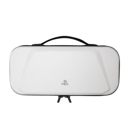 PowerA Ochranné pouzdro pro PlayStation Portal™ Remote Player