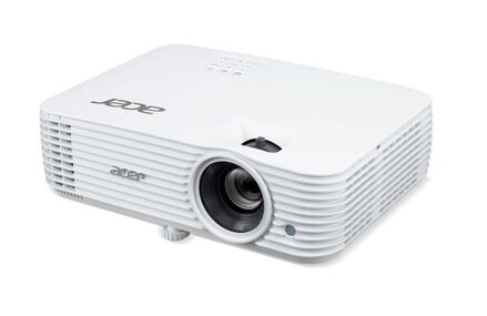 Acer X1629HK DLP 3D/FullHD 1920x1080 /4800 ANSI/10 000:1/ 2xHDMII/1x3W/ 2.6Kg