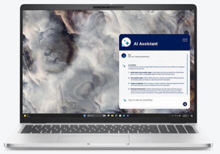 DELL Pro 16 Plus PB16250 U7-265U/16GB/512GB SSD/16" IPS FHD+/IR Cam & Mic/W11P/3Y ProSpt/šedá