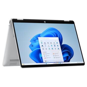 HP OmniBook 5 Flip 14-fp0000nc