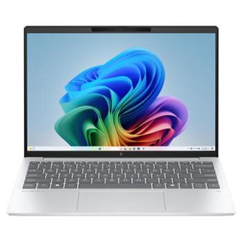 HP OmniBook 7 Aero 13-bg1002nc