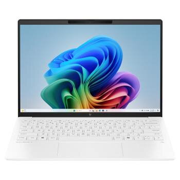 HP OmniBook 7 Aero 13-bg1000nc