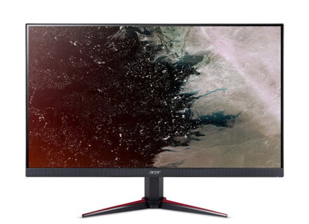 Acer LCD Nitro Nitro VG240YGbip