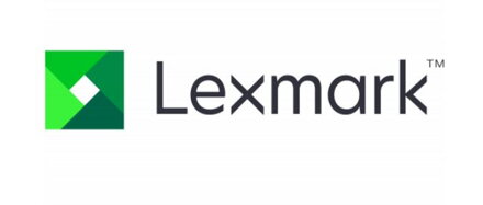 LEXMARK TWN4 USB Front Reader