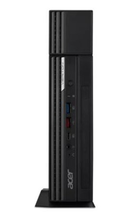 Acer Veriton VN4710GT i3-13100T/16G/256SSD/W11PRO Edu