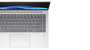 HP Omnibook 3 AI PC 14-ha0002nc/Ryzen AI 7 350/24GB LP/1TB SSD/AMD Radeon 860M/14" FHD IPS AG/300nits/2y/Win 11 Home