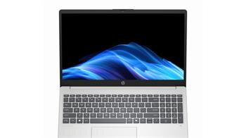 HP OmniBook 3 AI PC 15-fn0003nc