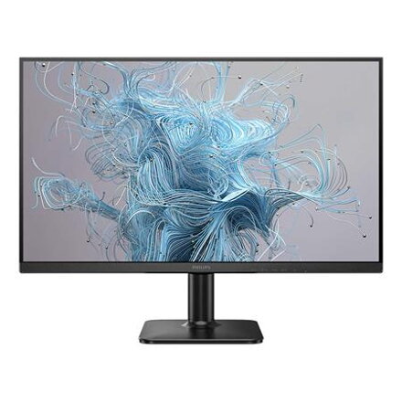 Philips LCD 24E2N1100LB 23,8" VA/1920x1080@100Hz/1ms/250cd/VGA/HDMI/VESA