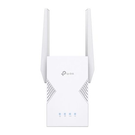 TP-Link RE235BE - BE3600 Dvoupásmový Wi-Fi 7 extender