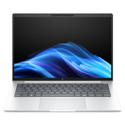 HP EliteBook 8 G1a 14inch  R7-250 16TOPS/32GB/1TB/WUXGA 400 IR 5MP/Win 11 Pro/3y onsite