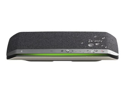 Poly Sync 40 -M Speakerphone