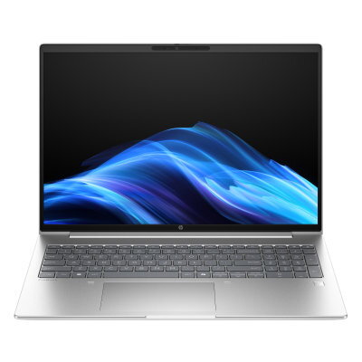 HP ProBook 4 G1ah 16inch R7-250 16TOPS/32GB/512GB/WUXGA 300FHD/Win 11 Pro/3y