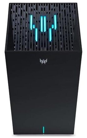 Acer Predator Connect X7 5G CPE