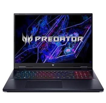 Acer Predator Helios Neo 18 AI (PHN18-72-93UC) Ultra 9 275HX/32GB/1TB SSD/RTX 5070 8GB/18" WQXGA IPS 240Hz/ESHELL Linux