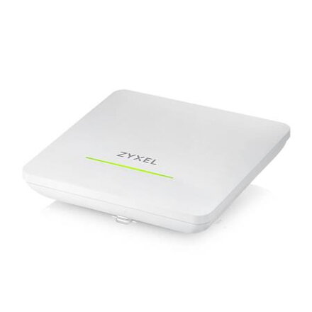 Zyxel NWA50BE BE5100 4-Stream WiFi 7 Dual-Radio NebulaFlex Access Point