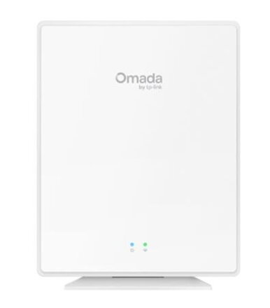 TP-Link EAP603GP-Desktop Omada AX1800 Wi-Fi 6 Desktop GPON přístupový bod