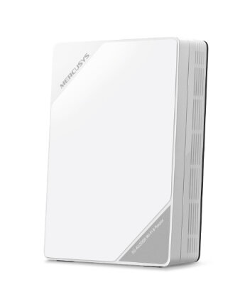 Mercusys MB520-5G Dvoupásmový bezdrátový 5G router AX3000