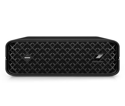 HP Z2 Mini G1 Intel Core Ultra 5 245K vPro/32GB/1TB/ Win 11 Pro/3y onsite