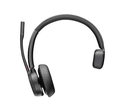 HP Poly VOY 4310 USB-A HS +BT700