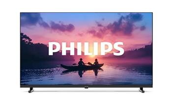 Philips TV 24PHS6000/12