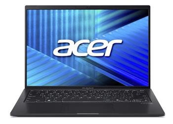 Acer Extensa 14 (EXO14-71-54VZ) Core Ultra 5 115U/16GB/512GB SSD/14" WUXGA  IPS/Win11 Home/černá