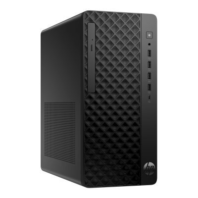 HP ProDesk Tower 2 G1a/Ryzen 5 8500G/16 GB/512 GB/FDOS