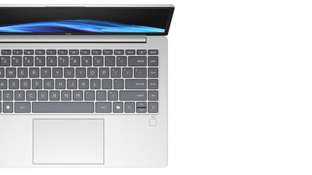 HP Omnibook 3 AI PC 14-ha0001nc