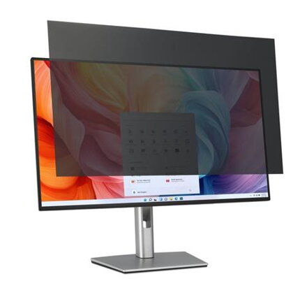 Kensington High Clarity privátní filtr pro monitor 27'' 16:9