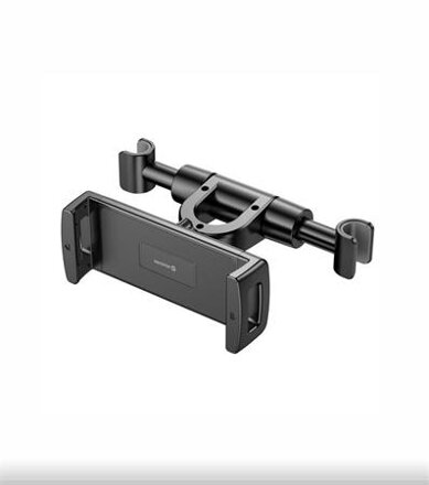 DRŽÁK DO AUTA NA TABLET SWISSTEN S-GRIP T2-OP