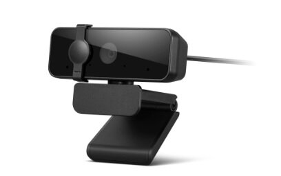 Lenovo Essential FHD Webcam Gen 2