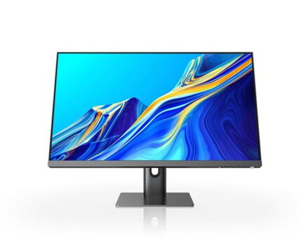 Xiaomi 4K Monitor A27Ui EU poškozená krabice