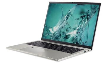 Acer Aspire Vero 16 (AV16-71P-74WA) Core Ultra 7 255H/32GB/1TB SSD/16" WUXGA IPS 400 nits/Win11 Home/šedá