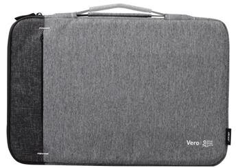 ACER VERO OBP PROTECTIVE SLEEVE 14", RETAIL PACK