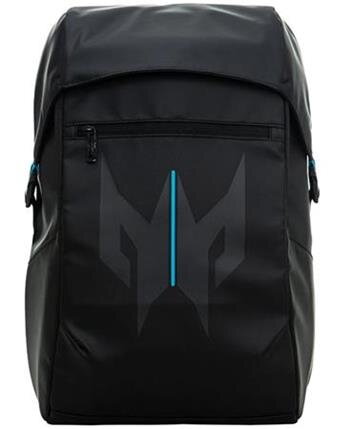 Acer Predator Utility Lite batoh 16" - pro NB až 16"