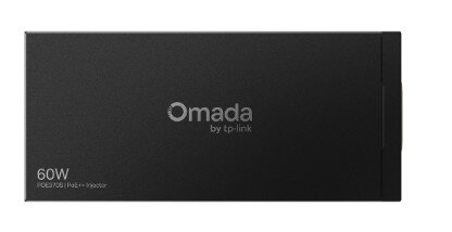 TP-Link POE370S Omada PoE++ injektor