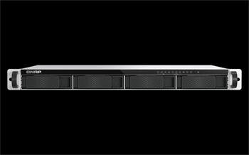 QNAP NAS TS-h765eU-8G