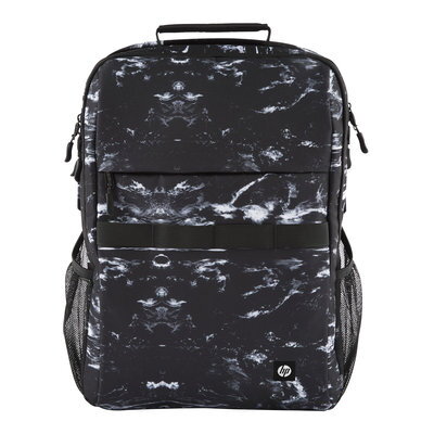 HP Batoh Campus XL Marble Stone