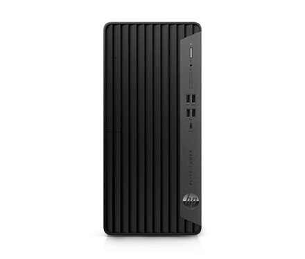 HP Elite Tower 800 G9/i7-14700/32 GB/1 TB/Win 11 Pro/3y