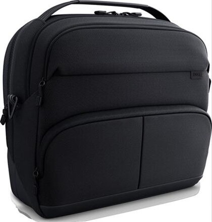 DELL Pro 14-16 Plus EcoLoop Briefcase - CC5626