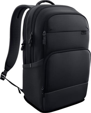 DELL Pro 14-16 Plus EcoLoop Backpack – CP5626