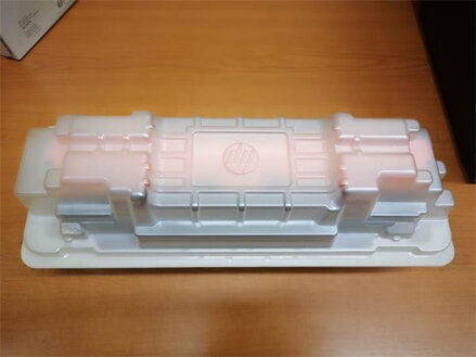 HP toner 212A/Magenta/4500 stran - náhradní obal