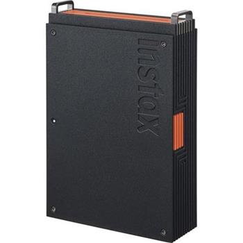 Fujifilm INSTAX MINI LINK Plus B EX D